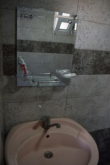 Həyət evləri və villaların satışı: 4 otaqlı, 168 kv. m, Orta təmir — 11