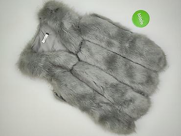Kamizelki: Kamizelka damska, rozmiar S — 3