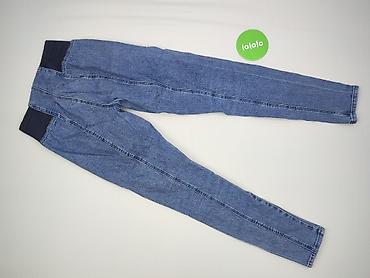 amiri: Legginsy rozmiar XS — 3