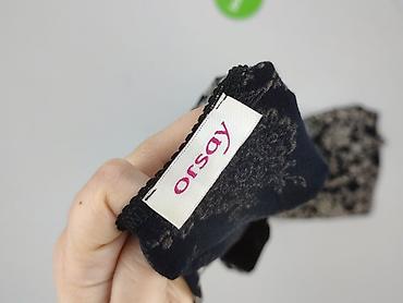 plus size s: Orsay, Sukienka damska, rozmiar S — 4