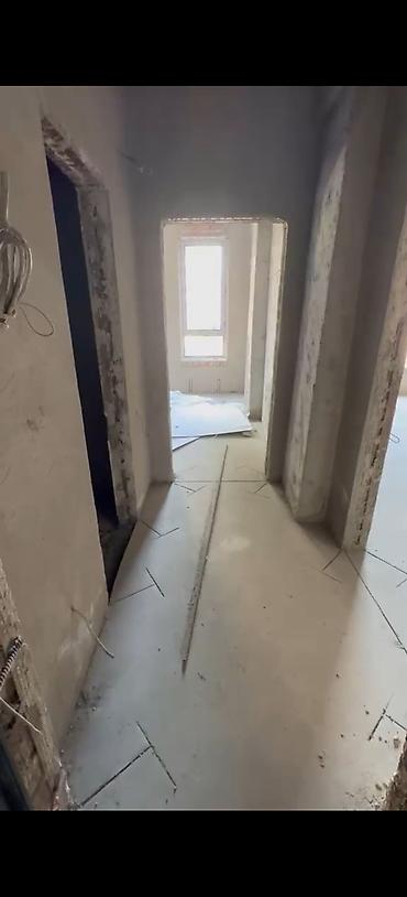 франсузкий квартал: Построен, Элитка, 1 комната, 37 м² — 7