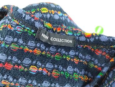 stromberg kurtki: New Collection, Sukienka damska, rozmiar 3XL — 4