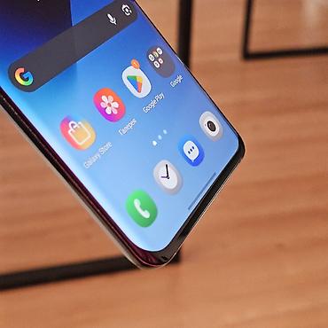 apple watch series 4: 📱 Samsung Galaxy S20 🔹 Память: 8/128 ГБ 🖥️ Экран: OLED-копия (сенсор и — 5