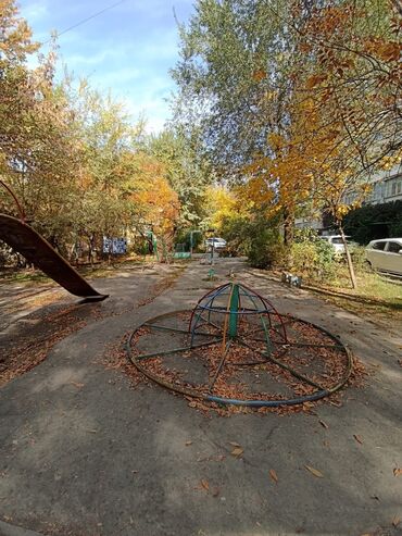 Продажа квартир: 1 комната, 42 м², 106 серия, 8 этаж, Косметический ремонт — 11