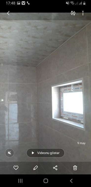 Tikinti işləri: Suvaq zamasqa alcipan aboy malyar iwderi. kafel metlax Apşivqa taxta — 4