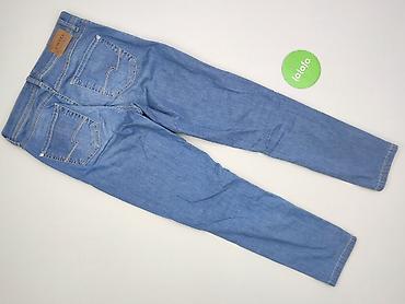 cross jeans jacket: Angels, Jeansy damskie, rozmiar S — 3