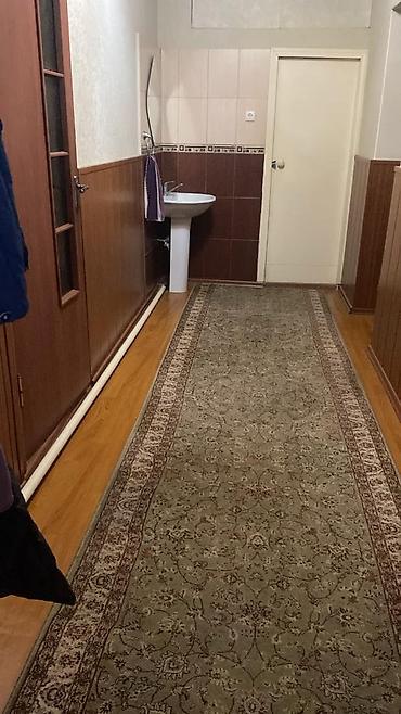 под ипотеку: 5 комнат, 150 м², 8 соток, Бишкек, Арча-Бешик ж/м Агентство недвижимости — 7