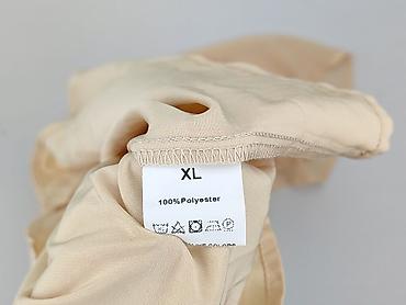 3243 pull and bear: Bluzka damska, rozmiar XL — 4
