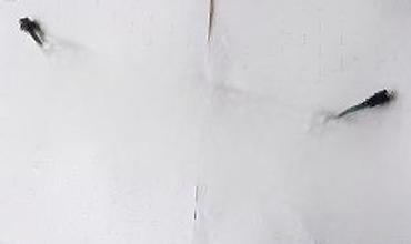 Osvetljenje: LED PANEL 8X32 WS2812B 256 PIXEL SMART MODUL | *U ponudi 5V — 14