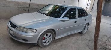 купить опель вектра б: Opel Vectra: 2000 г., Седан