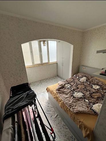 Продажа квартир: 2 комнаты, 45 м², 106 серия, 5 этаж, Евроремонт — 2