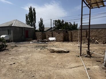 Həyət evləri və villaların satışı: 3 otaqlı, 100 kv. m, Kredit yoxdur, Yeni təmirli — 7