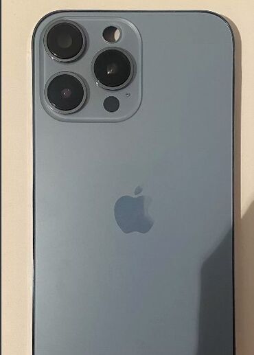 iphone qəbələ: IPhone Xr, 128 ГБ