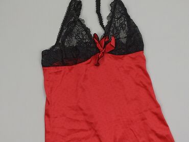 marki sukienek na wesele: Nightshirt, size S