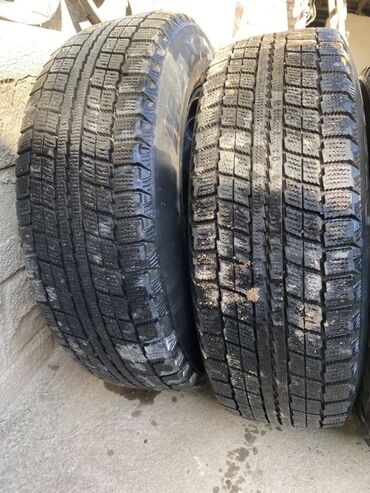 Колеса в сборе: Колеса в сборе 185 / 70 / R 14, Зима, Комплект, Легковые, Железные — 6