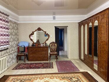 Продажа домов: Дом, 350 м², 9 комнат, Собственник, Евроремонт — 10