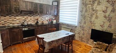 Həyət evləri və villaların satışı: 7 otaqlı, 150 kv. m, Yeni təmirli — 13