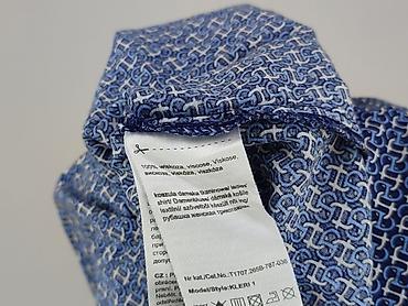 tatuum biale bluzki: Tatuum, Koszula damska, rozmiar S — 5