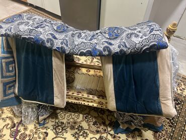 детские кроватки из дерева: Бешик сатылат в хорошем состоянии цену договоримся