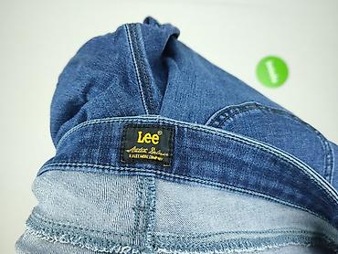 next jeans: Lee, Jeansy damskie, rozmiar S — 5