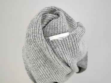 bluzy c: Orsay, Sweter damski, rozmiar XL — 5