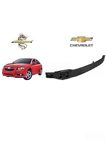 cruze diffuser: Ön, Chevrolet Malibu 2016 il, Çin, Rayonlara çatdırılma, Pulsuz çatdırılma, Ödənişli çatdırılma — 1