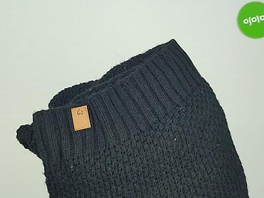 amisu sweatshirt: Bpc bonprix collection, Sukienka damska, rozmiar 3XL — 6