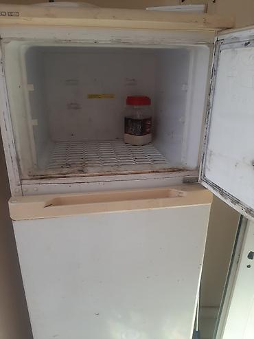 kondisoner matoru: Beko yaxşi vezyete sadece matoru yanib 50 manata — 3