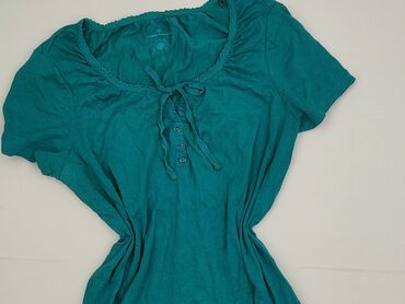 Women`s T-shirt, M (EU 38)