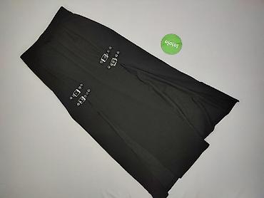 spodnice midi: Shein, Spódnica damska, rozmiar M — 2