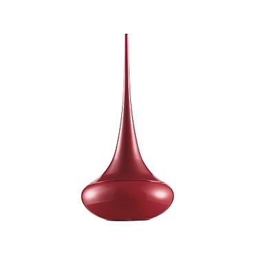 love potion: Love Potion Albalı Dəsti Oriflame-in Love Potion “Cherry On Top” — 3