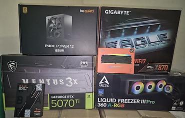 ide hard disk: Salam.Sona qədər oxumağınız tövsiyə olunur. Bütün komponentlər — 1