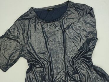 Top Secret, Women`s T-shirt, XL (EU 42)