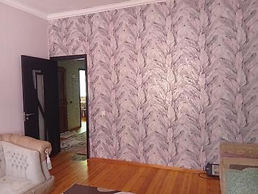Həyət evləri və villaların satışı: 3 otaqlı, 100 kv. m, Orta təmir — 19