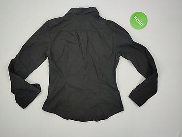 hm 2000s: H&M, Koszula damska, rozmiar M — 3