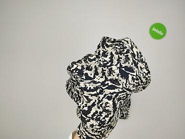 clone: H&M, Bluzka damska, rozmiar XS — 5