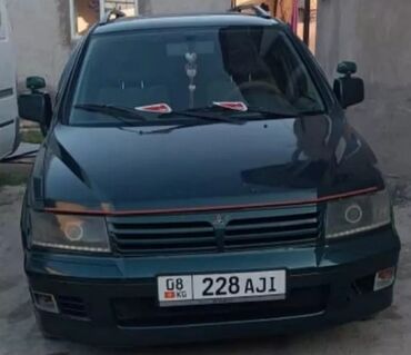 Водители такси: Тахи на заказы машина минивэн на заказы или Ыссык кол Ыссык Ата Кой