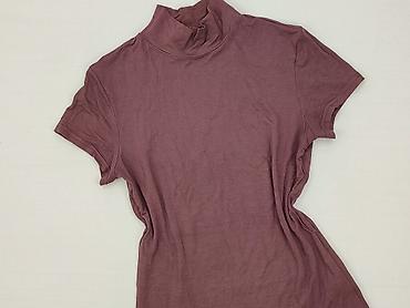 rag: Orsay, Bluzka damska, rozmiar M — 1