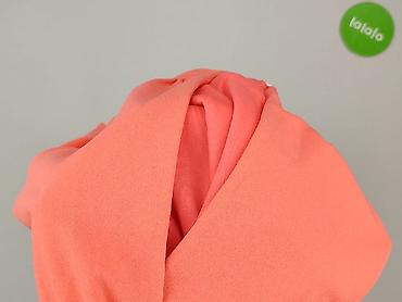 only tailoring: ONLY, Body damskie, rozmiar 2XS — 6