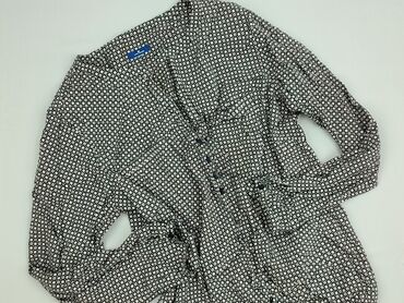 Tom Tailor, Women's blouse, size L (EU 40)