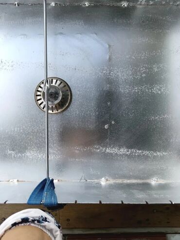 Şəkillər, tablolar: Şəkillər, tablolar — 19