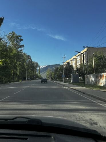 квартира ремонт прямой хозяин: 2 комнаты, 54 м², 105 серия, 3 этаж, Старый ремонт