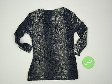 bluza michael jackson primark: Bluzka damska, rozmiar S — 3