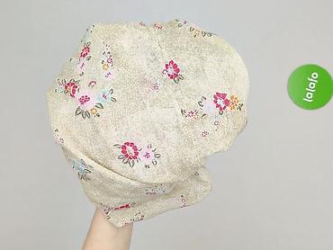 dea kudibal: KappAhl, Bluzka damska, rozmiar L — 6