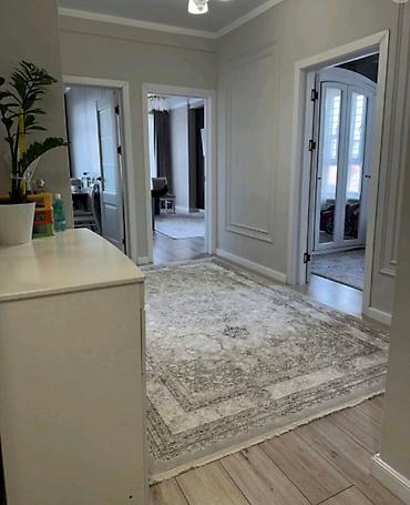 Продажа квартир: 2 комнаты, 73 м², Элитка, 4 этаж, Дизайнерский ремонт at lalafo.kg — 7 Продажа квартир: 2 комнаты, 73 м², Элитка, 4 этаж, Дизайнерский ремонт — 7