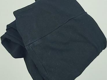 sport direct: River Island Petite, Legginsy Sportowe damskie, rozmiar M — 6