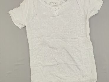 Women: Women`s T-shirt, size S (EU 36)