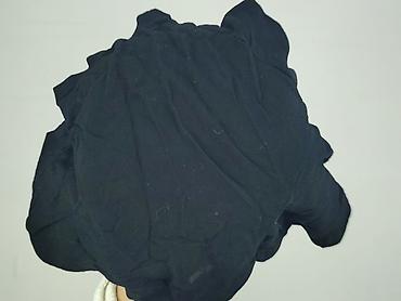 flat top: Trendyol, Top damski, rozmiar L — 5