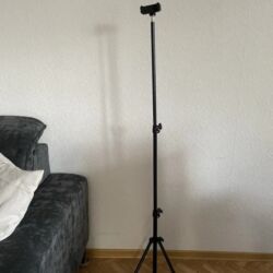 продаю комплект: IPhone 14 Pro Max