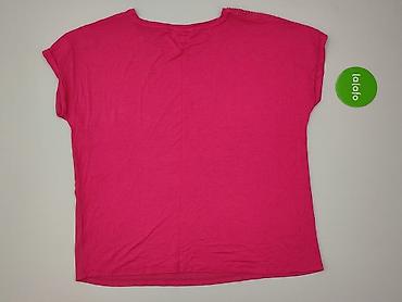 bluza sonic 116: Bodyflirt, Bluzka damska, rozmiar L — 3